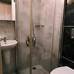 Sisli - Room26