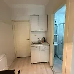 Sisli - Room26